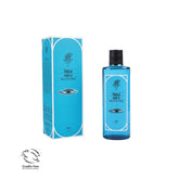 Rebul Aqua Edc 250ml Kolonya Cam Şişe